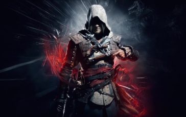 Assassins-Creed-Iv-Black-Flag-Thumb