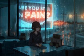 Coffeeshop-Anime-Girl-Raining-Thumb