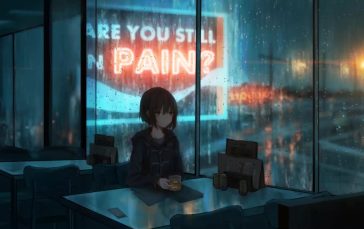 Coffeeshop-Anime-Girl-Raining-Thumb