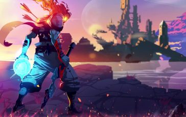 Dead-Cells-Game-Thumb