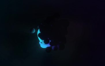 Digital-Grapes-Thumb