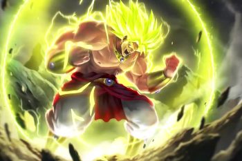 Dragon-Ball-Super-Broly-Thumb