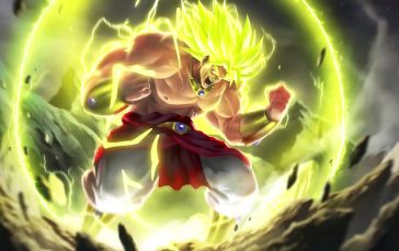 Dragon-Ball-Super-Broly-Thumb