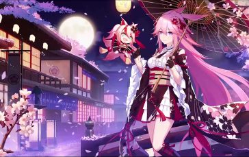 Honkai-Impact-3-Cherry-Blossom-Thumb