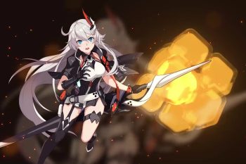 Honkai-Impact-3Rd-Anime-Girl-Warrior-Thumb