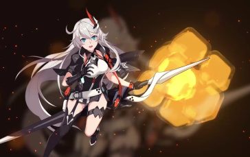 Honkai-Impact-3Rd-Anime-Girl-Warrior-Thumb