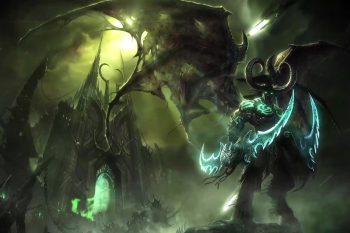 Illidan-Stormrage-Thumb