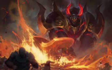 Infernal-Mordekaiser-Thumb