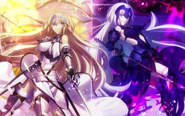 Jeanne-D-Arc-Fate-Grand-Order-Thumb