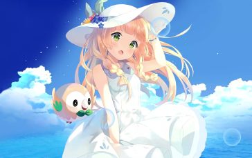 Lillie-Pokemon-Anime-Girl-Thumb