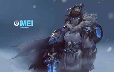 Mei-Ling-Zhou-Overwatch-Thumb