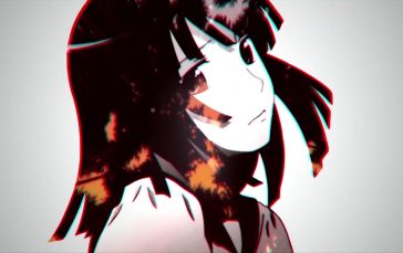 Monogatari-Thumb