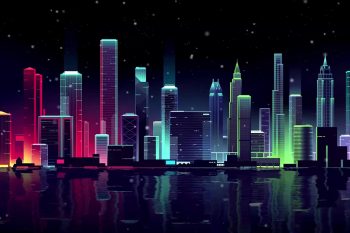 Night-City-Neon-Skyline-Thumb