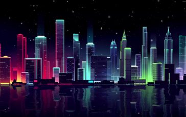 Night-City-Neon-Skyline-Thumb