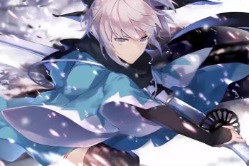 Okita-Souji-Fate-Grand-Order-Thumb