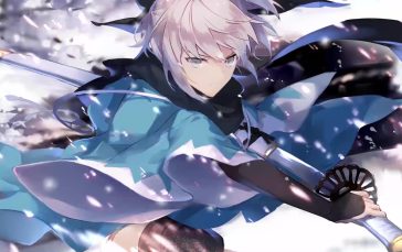 Okita-Souji-Fate-Grand-Order-Thumb