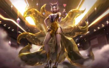 Prestige-Ahri-Kda-Thumb