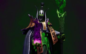 Rubick-The-Grand-Magus-Dota-2-Thumb