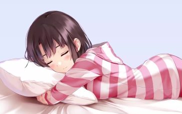 Sleeping-Anime-Girl-Thumb