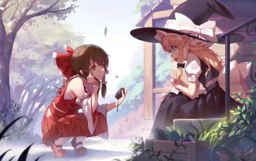 Touhou-Project-Anime-Thumb