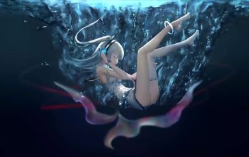 Underwater-Anime-Girl-Thumb