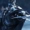 Wrath Of The Lich King Live Wallpaper