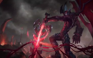 Aatrox-The-Darkin-Blade-League-Of-Legends-Thumb