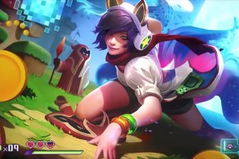 Arcade-Ahri-League-Of-Legends-Thumb