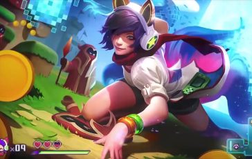 Arcade-Ahri-League-Of-Legends-Thumb