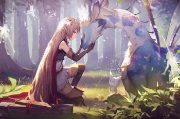 Arisa-Shadowverse-Thumb