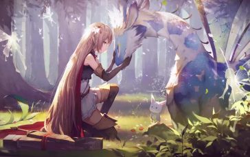 Arisa-Shadowverse-Thumb