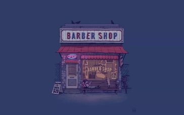 Barbershop-Thumb