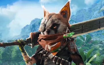 Biomutant-Hero-Cat-Thumb