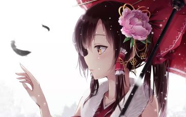 Hakurei-Reimu-Touhou-Project-Thumb