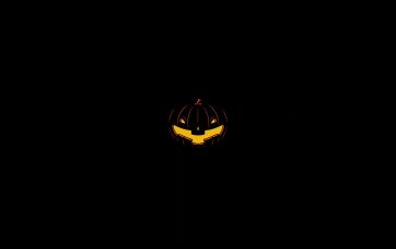 Halloween-Pumpkin-Bat-Thumb