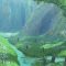 Immortality Made In Abyss Live Wallpaper