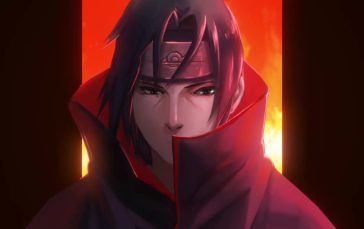 Itachi-Uchiha-Sharingan-Thumb