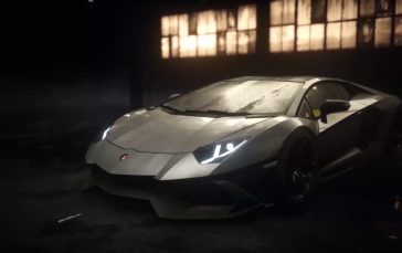 Lamborghini-Aventador-Lp720-4-Thumb