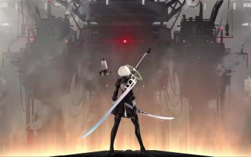 Nier-Automata-Ready-Battle-Thumb