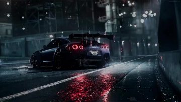 Category: Vehicles Live Wallpapers - WallpaperWaifu