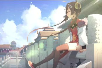 Ping-Hai-Azur-Lane-Thumb