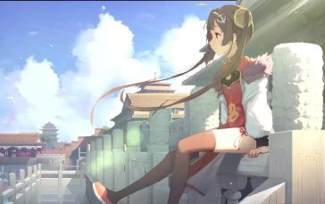 Ping-Hai-Azur-Lane-Thumb