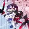 Seele Honkai Impact 3rd Anime Girl Live Wallpaper
