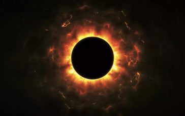 Solar-Eclipse-Thumb