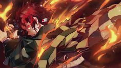 Anime Wallpapers on X: Nilou [Genshin Impact] (2300 x 4000) Post:   #wallpaper #anime #animewallpaper   / X