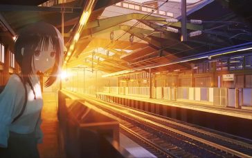 Train-Station-Anime-Girl-Thumb