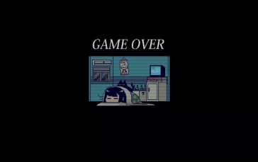 Va-11-Hall-A-Game-Over-Screen-Thumb