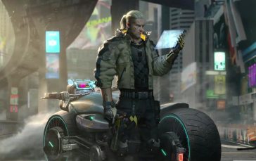 Geralt-Cyberpunk-Thumb