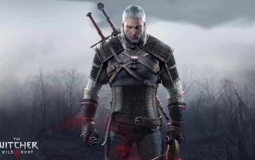 Geralt-The-Witcher-3-Thumb