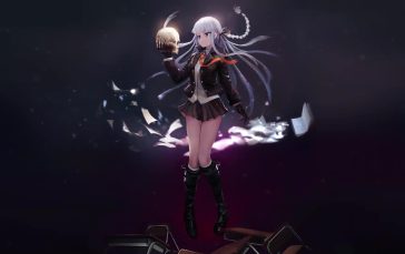 Kyoko-Kirigiri-Danganronpa-Thumb